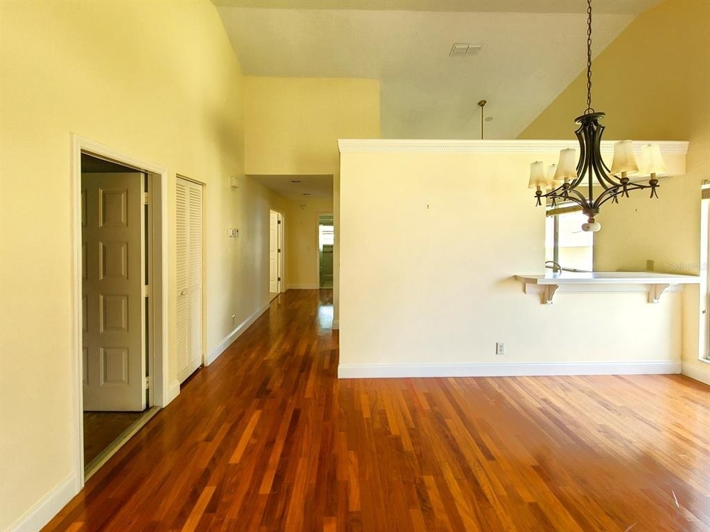 2321 Se 19th Circle - Photo 8