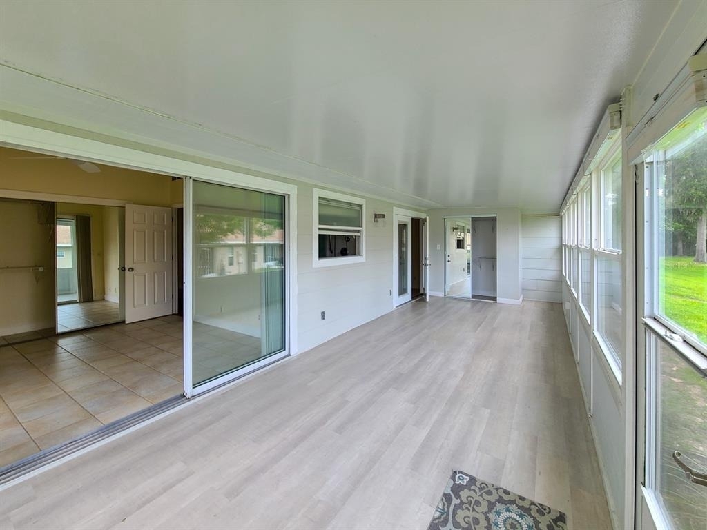 2321 Se 19th Circle - Photo 28