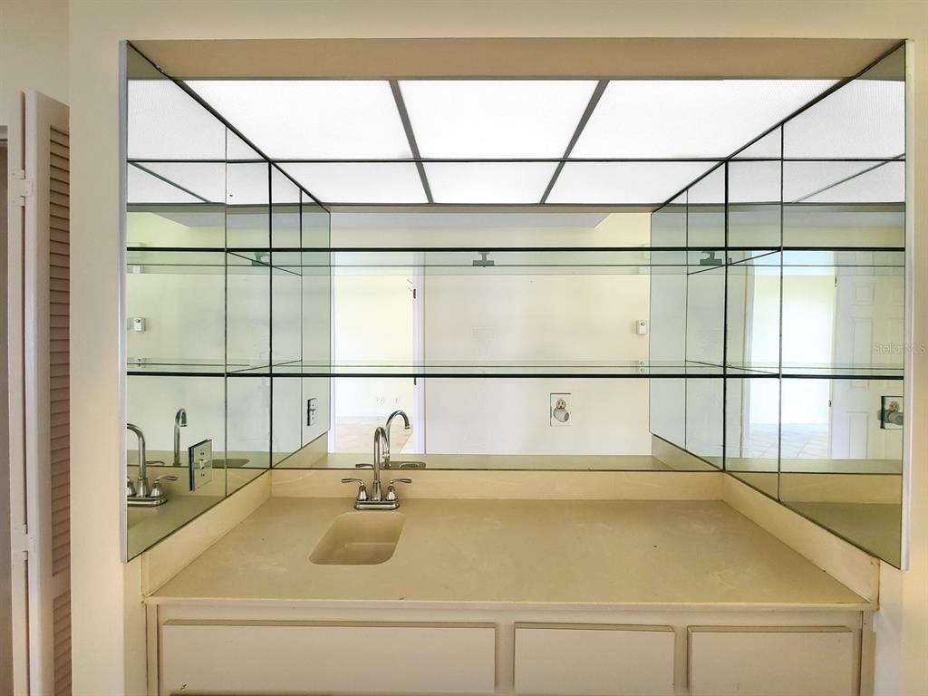 2321 Se 19th Circle - Photo 16