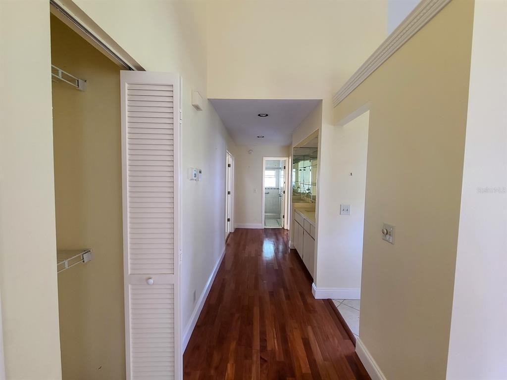 2321 Se 19th Circle - Photo 14