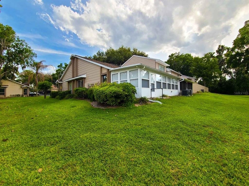 2321 Se 19th Circle - Photo 3