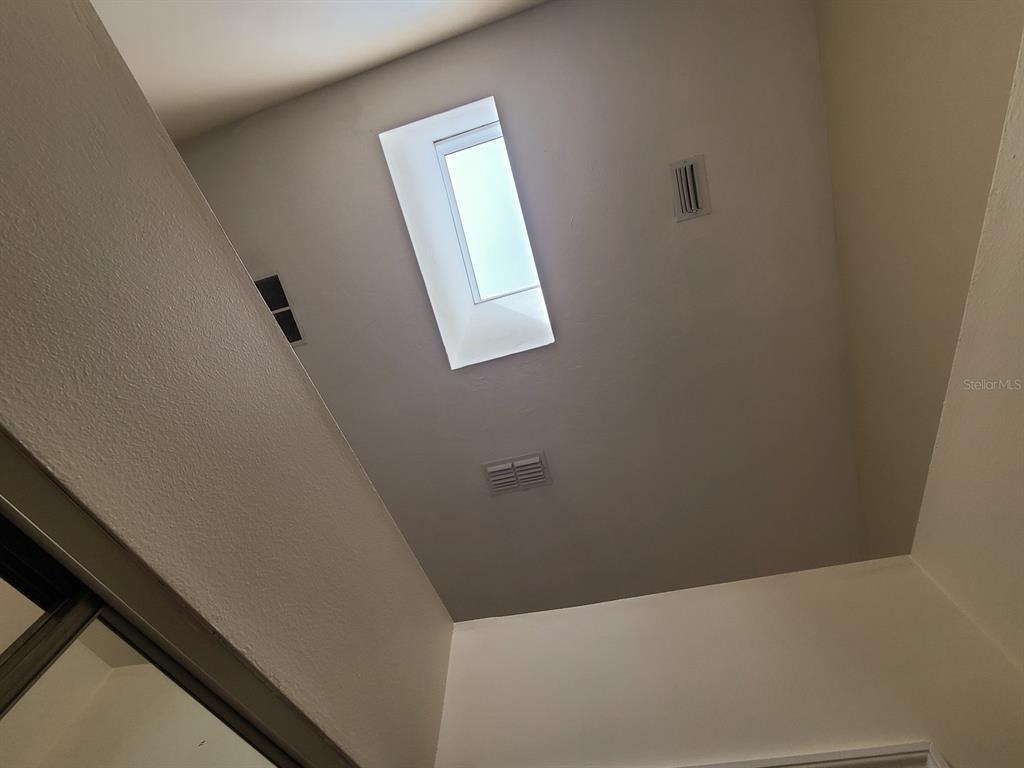 2321 Se 19th Circle - Photo 27