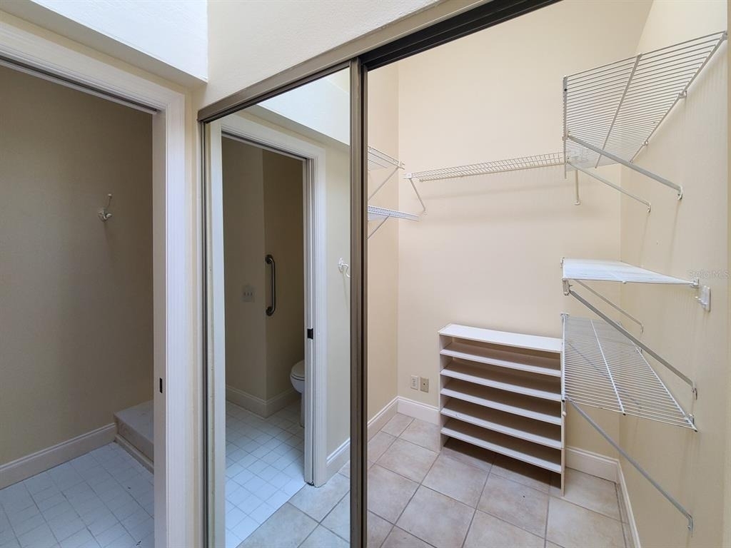 2321 Se 19th Circle - Photo 25
