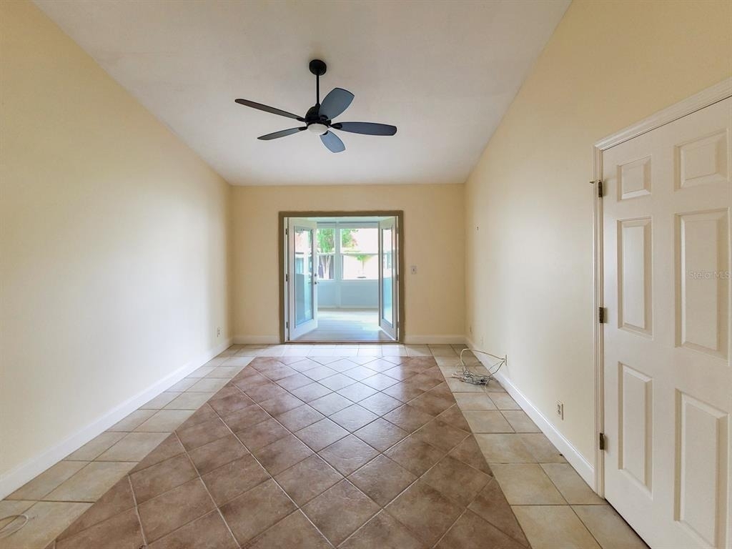 2321 Se 19th Circle - Photo 20