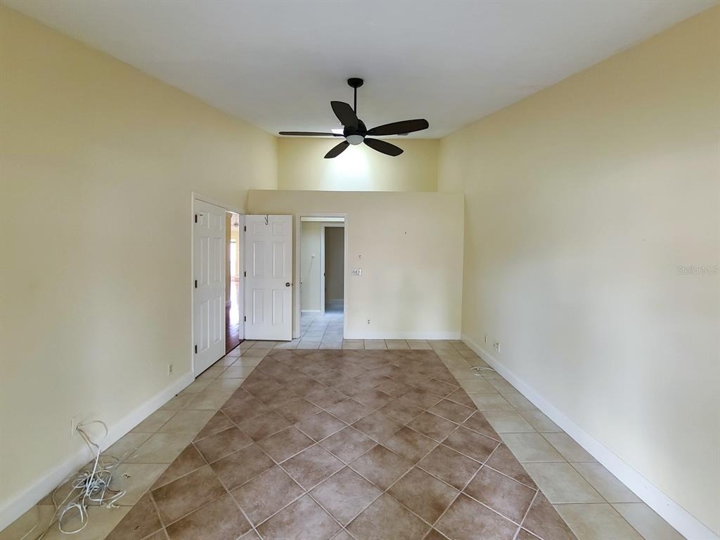 2321 Se 19th Circle - Photo 21