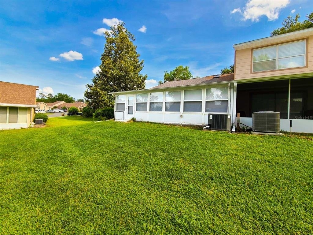2321 Se 19th Circle - Photo 6