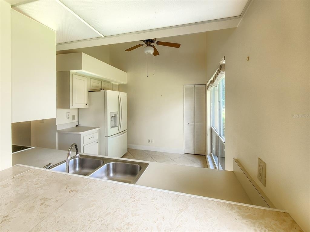 2321 Se 19th Circle - Photo 11