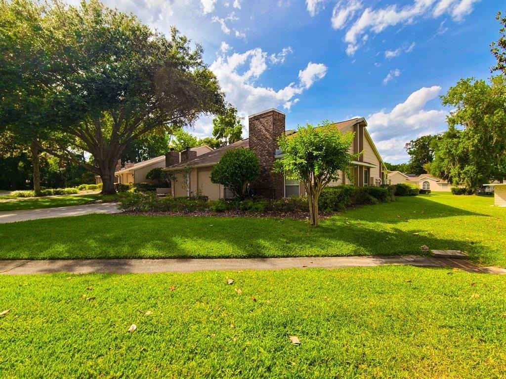 2321 Se 19th Circle - Photo 1
