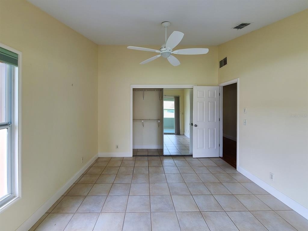 2321 Se 19th Circle - Photo 30
