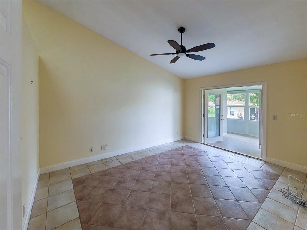 2321 Se 19th Circle - Photo 19