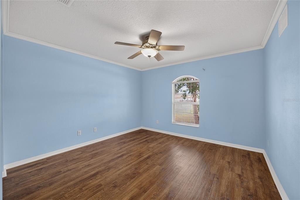 10384 Sw 41st Court - Photo 32