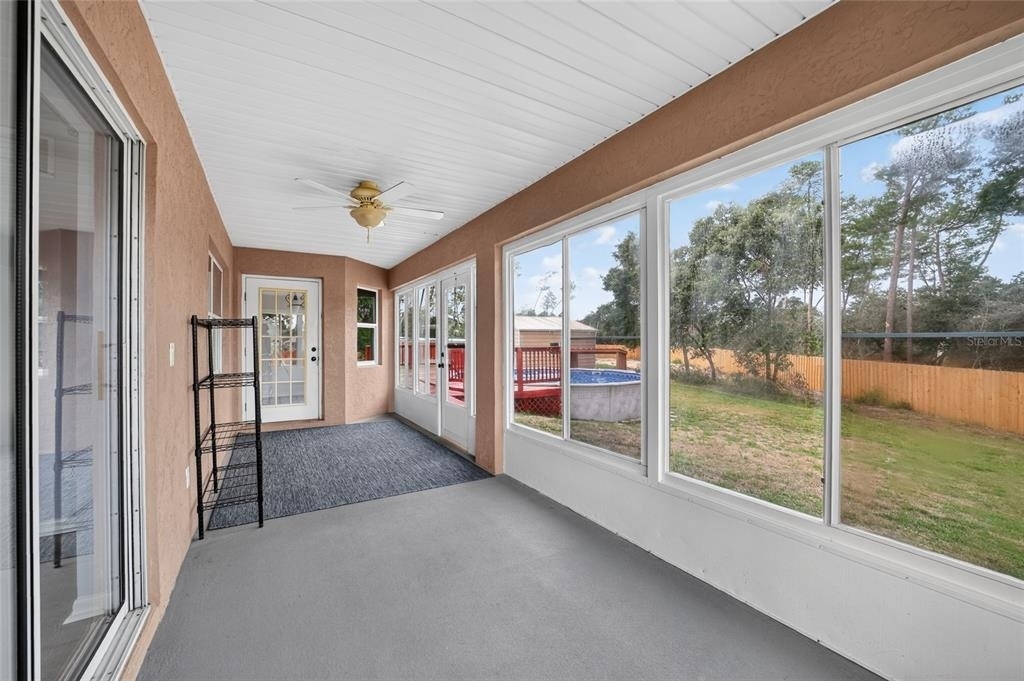 10384 Sw 41st Court - Photo 39
