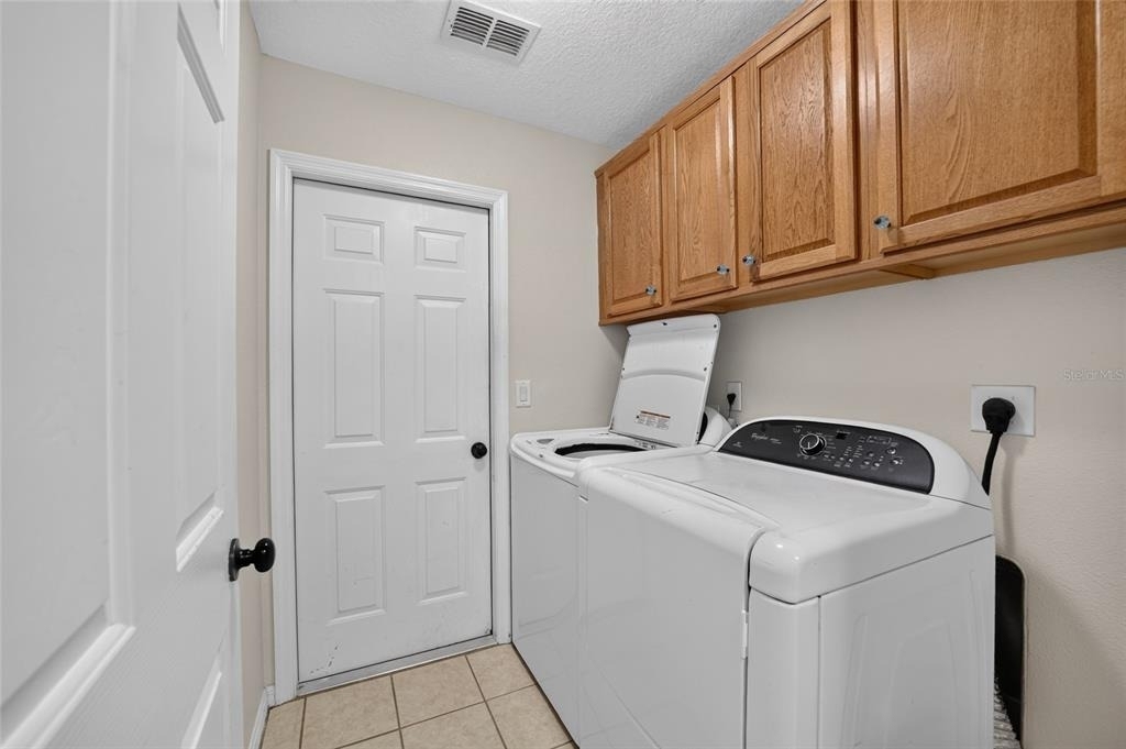 10384 Sw 41st Court - Photo 35