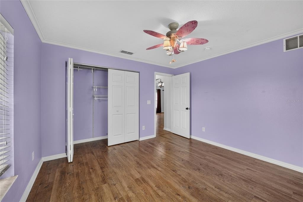 10384 Sw 41st Court - Photo 30