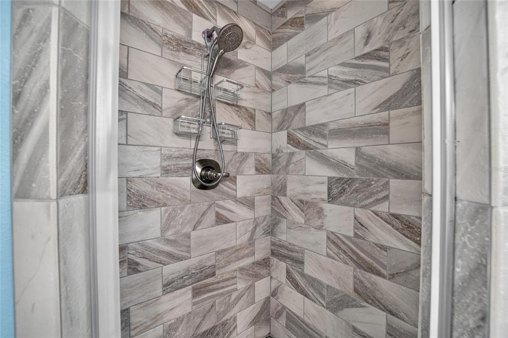 10384 Sw 41st Court - Photo 27