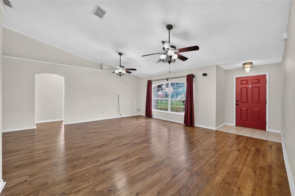 10384 Sw 41st Court - Photo 7