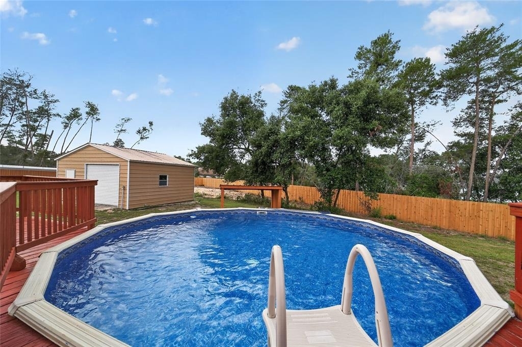 10384 Sw 41st Court - Photo 47
