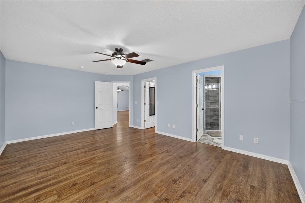 10384 Sw 41st Court - Photo 24