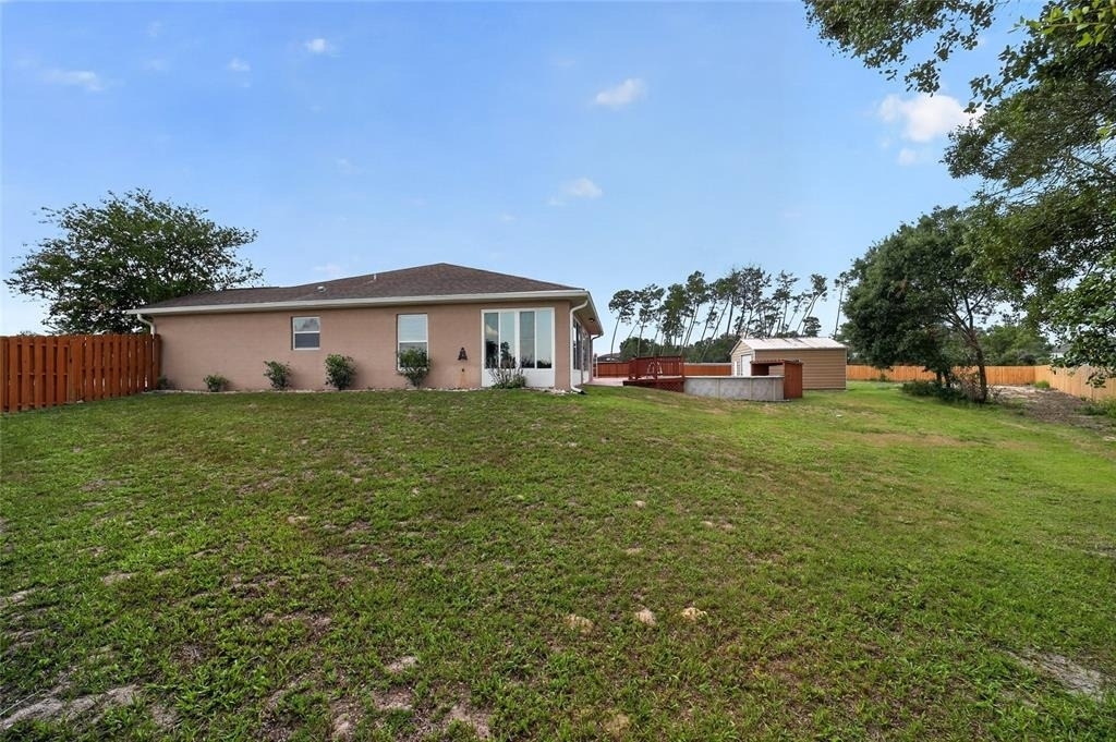 10384 Sw 41st Court - Photo 43