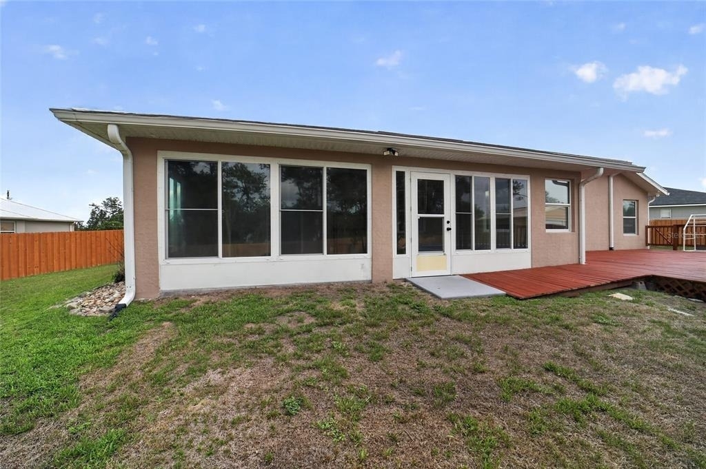 10384 Sw 41st Court - Photo 41