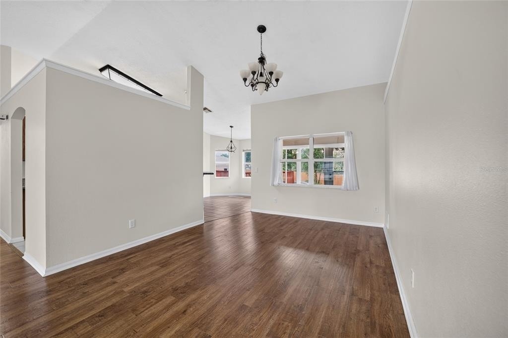 10384 Sw 41st Court - Photo 13