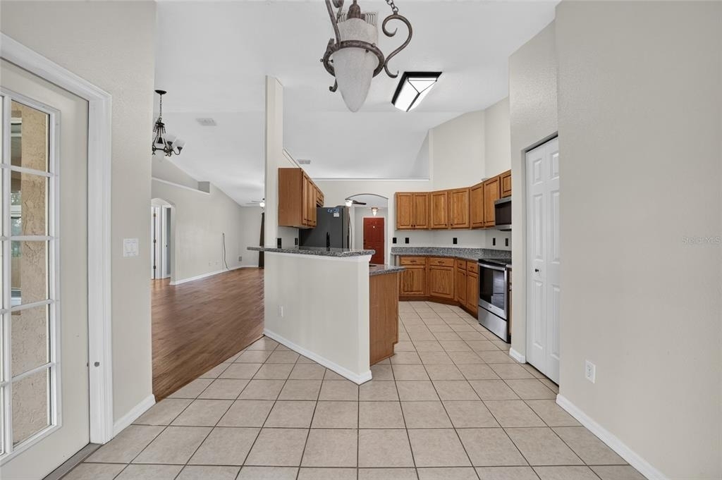 10384 Sw 41st Court - Photo 18