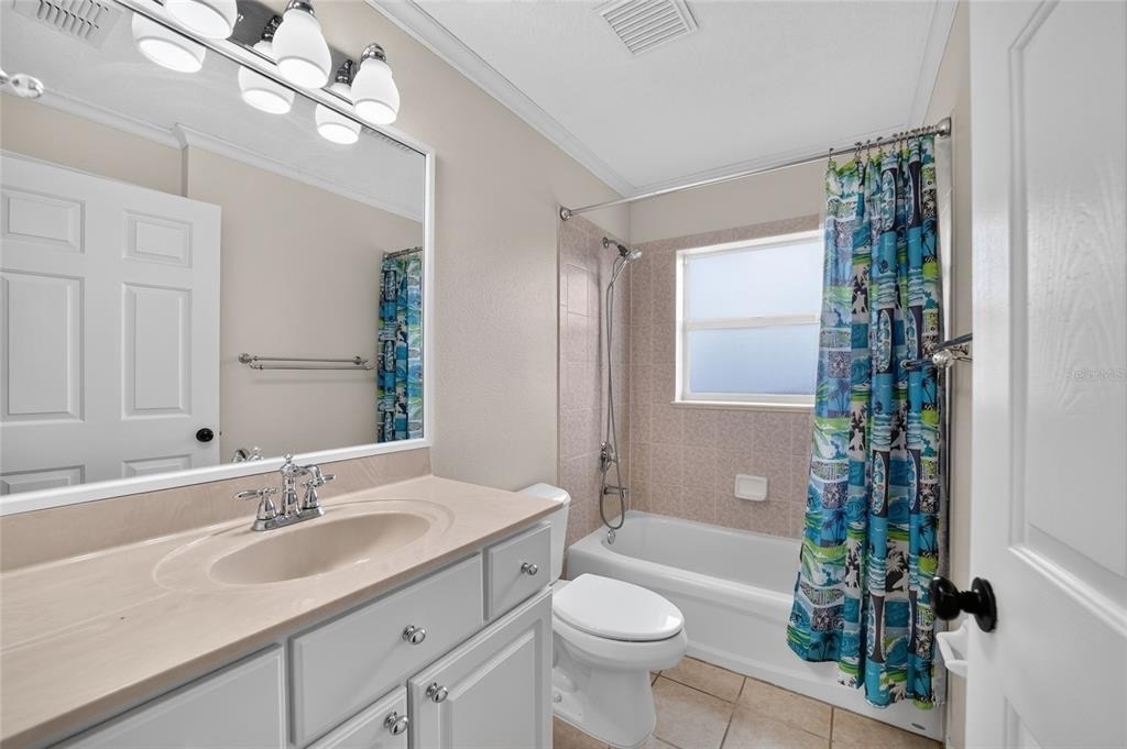10384 Sw 41st Court - Photo 31