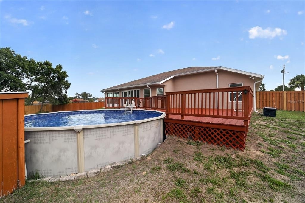 10384 Sw 41st Court - Photo 46