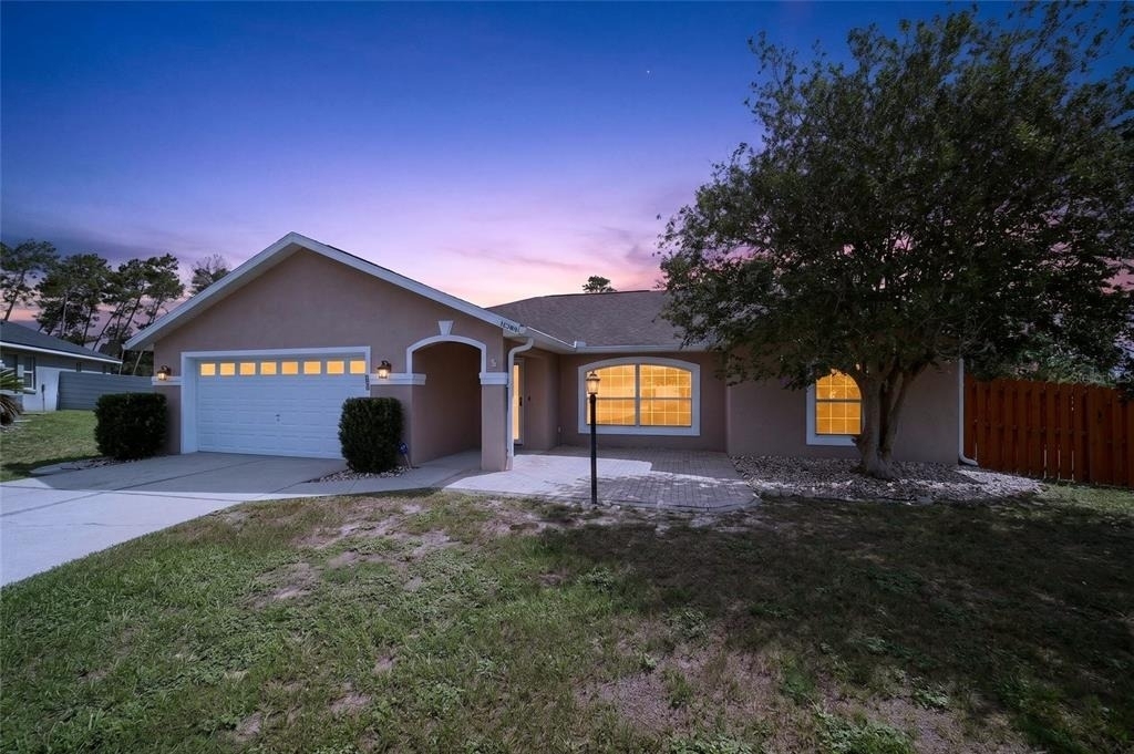 10384 Sw 41st Court - Photo 0