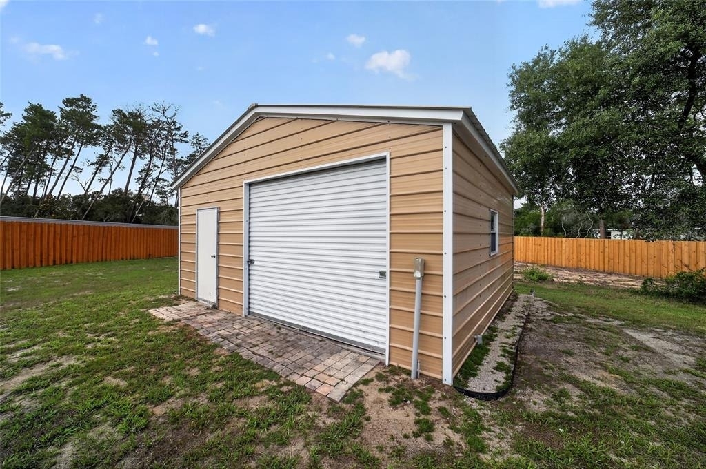 10384 Sw 41st Court - Photo 49