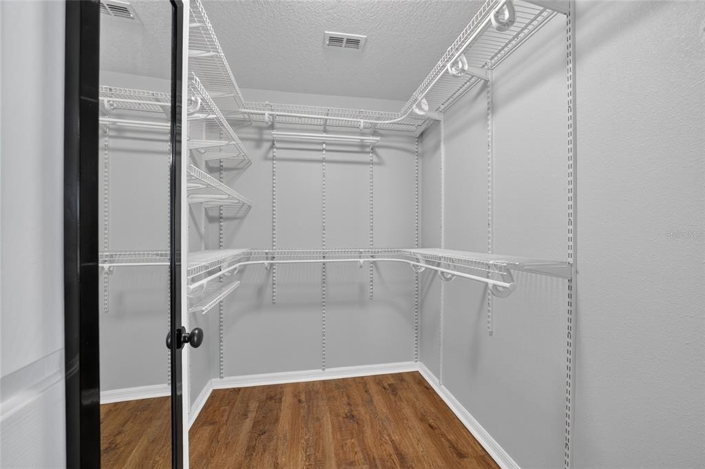 10384 Sw 41st Court - Photo 28