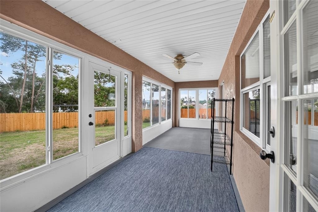 10384 Sw 41st Court - Photo 38