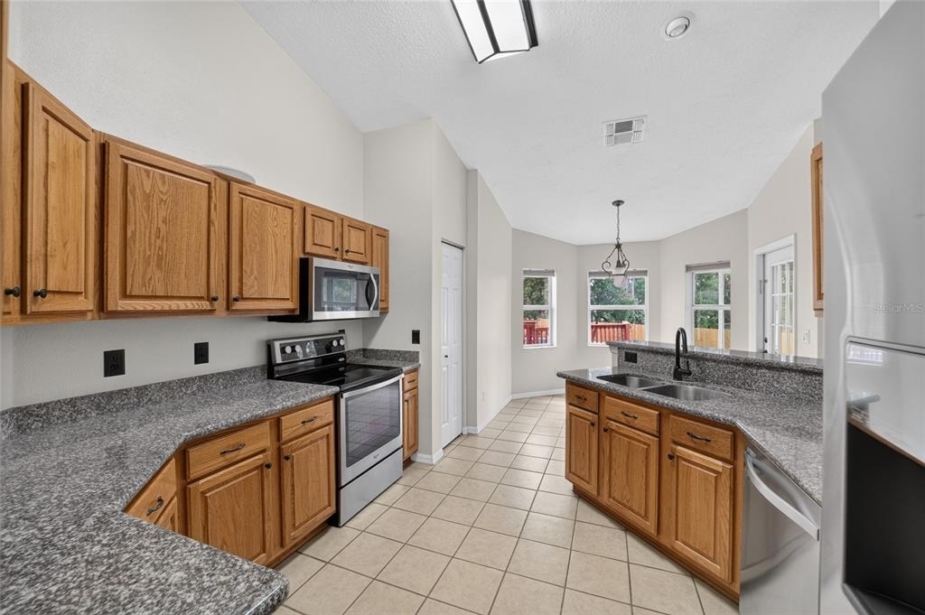 10384 Sw 41st Court - Photo 22