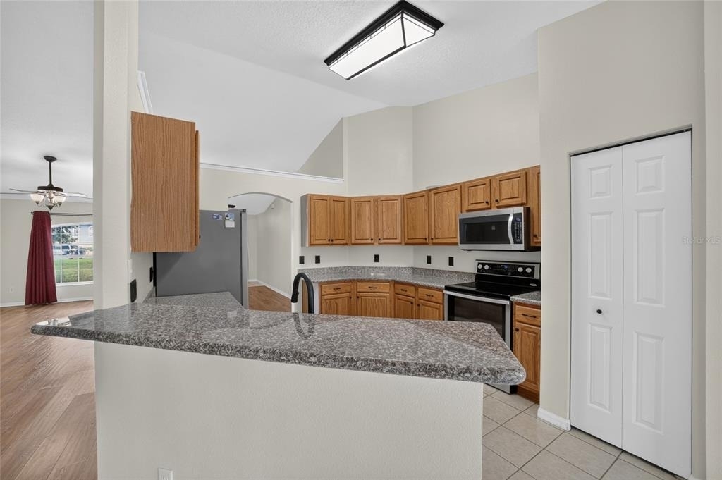 10384 Sw 41st Court - Photo 21