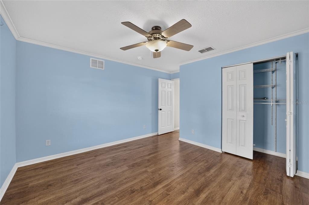 10384 Sw 41st Court - Photo 33