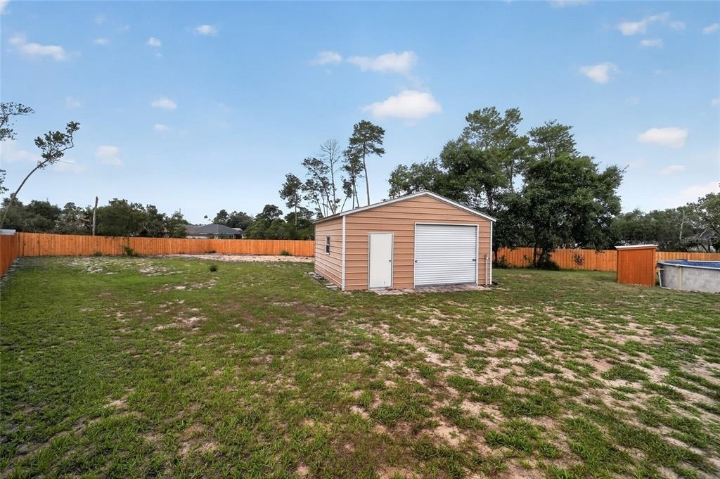 10384 Sw 41st Court - Photo 50