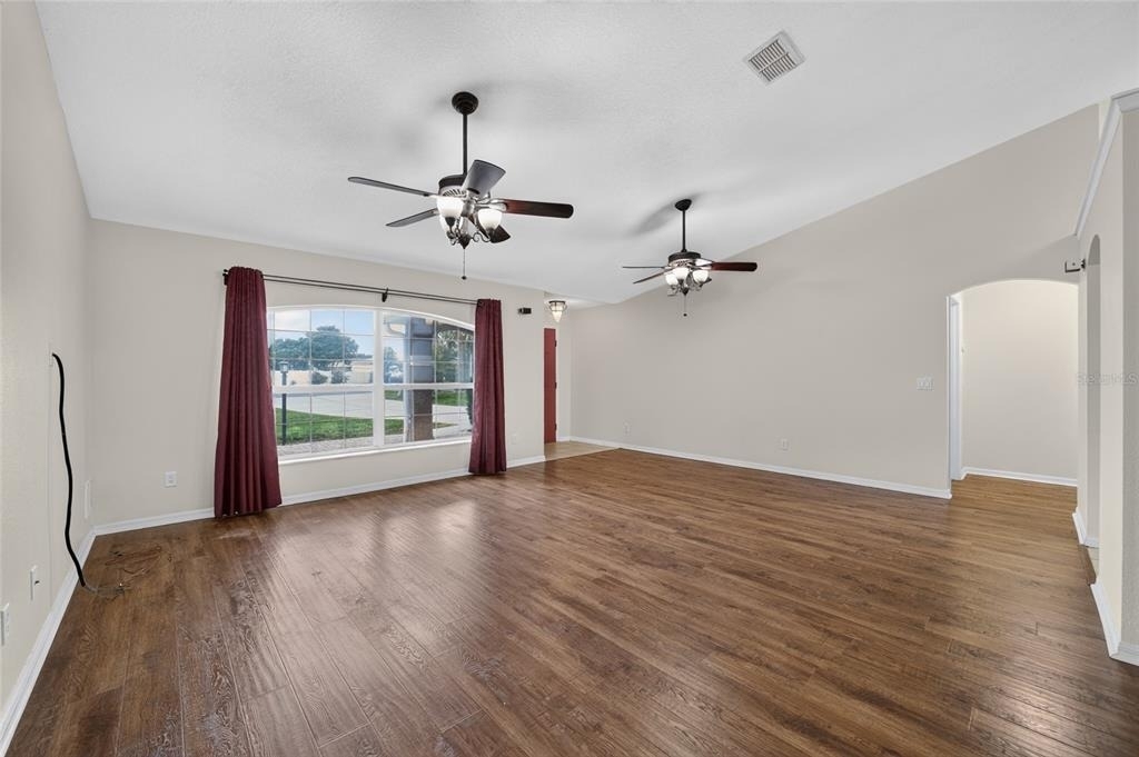 10384 Sw 41st Court - Photo 9
