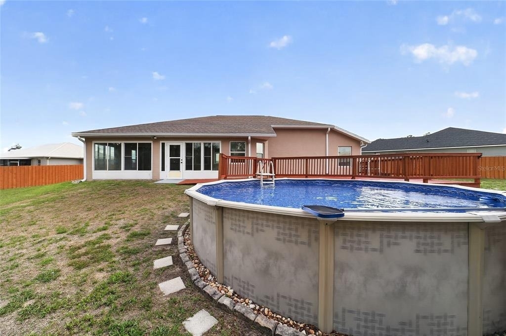 10384 Sw 41st Court - Photo 45