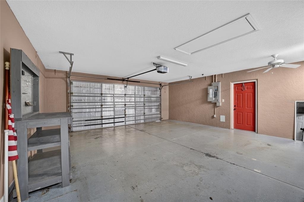 10384 Sw 41st Court - Photo 36