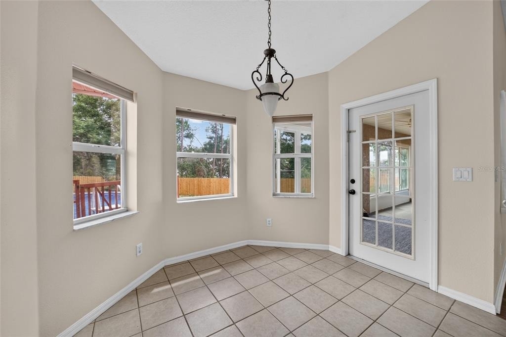 10384 Sw 41st Court - Photo 19