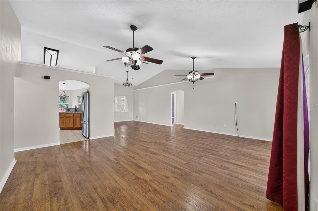 10384 Sw 41st Court - Photo 5