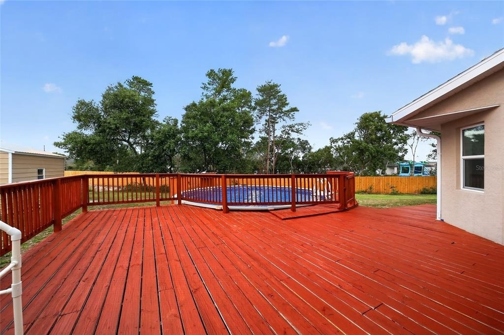 10384 Sw 41st Court - Photo 48