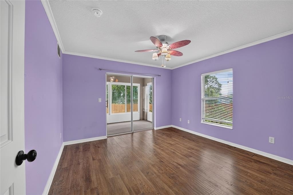 10384 Sw 41st Court - Photo 29