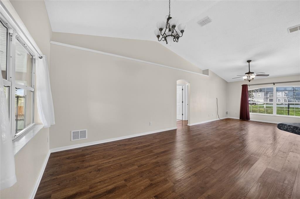 10384 Sw 41st Court - Photo 16