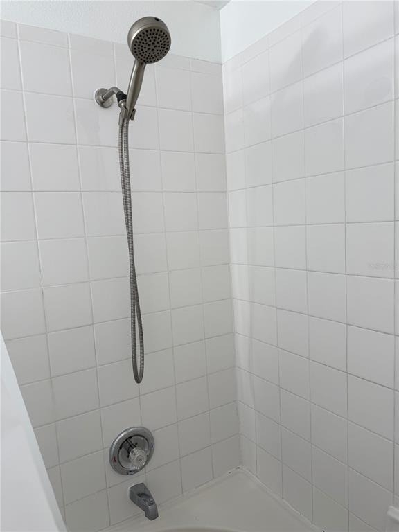 2235 Fluorshire Drive - Photo 6