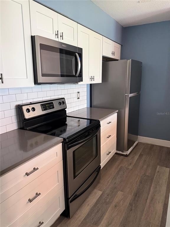 2235 Fluorshire Drive - Photo 2