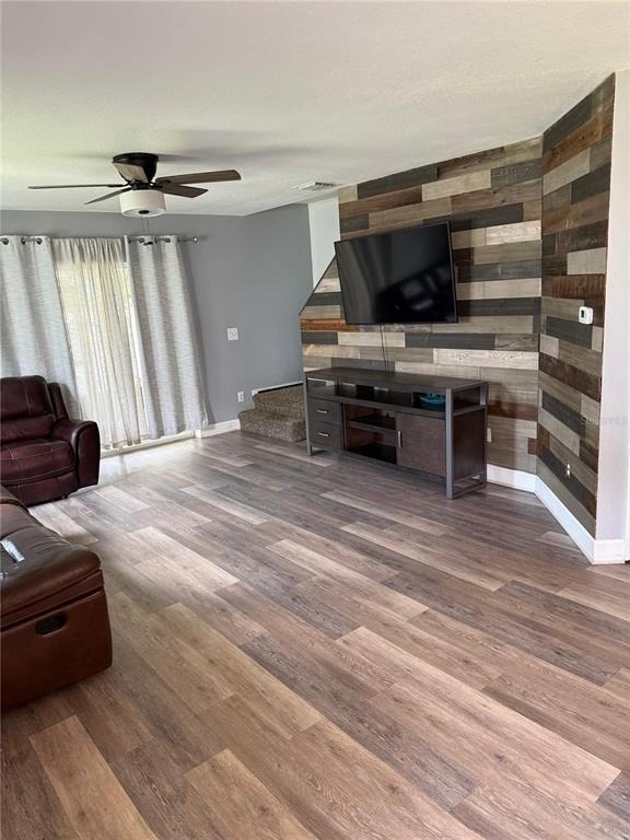 2235 Fluorshire Drive - Photo 3