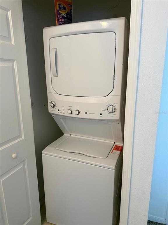 2235 Fluorshire Drive - Photo 9
