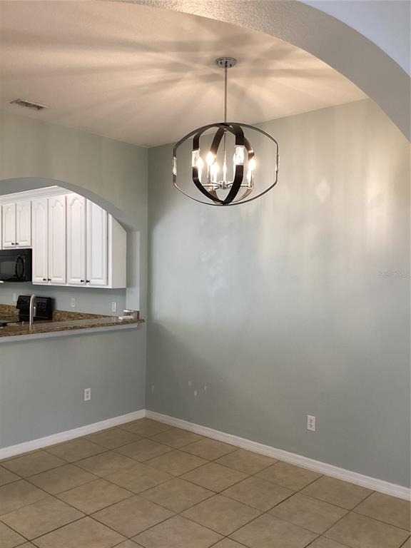 11932 Deer Path Way - Photo 4