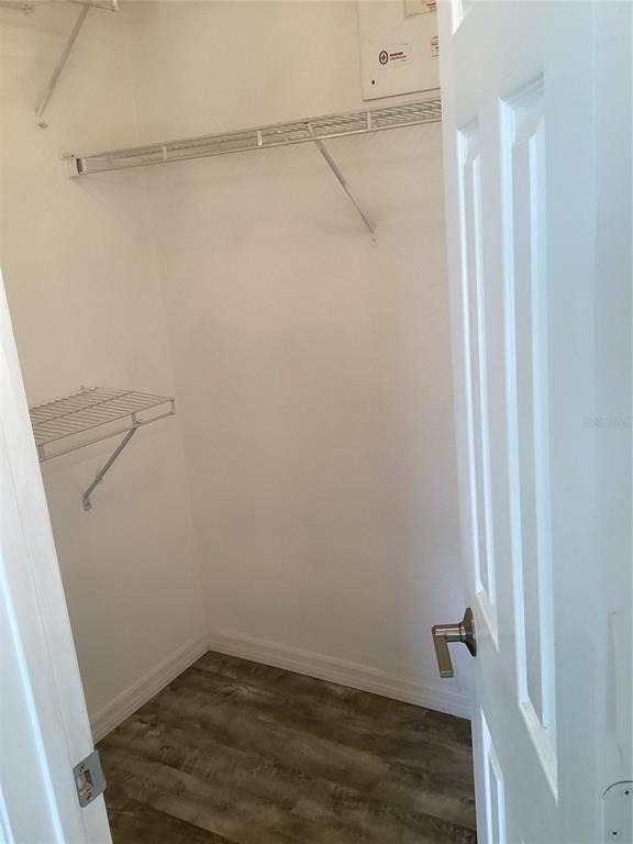 11932 Deer Path Way - Photo 14